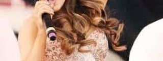 ¿Que tan Arianator eres?