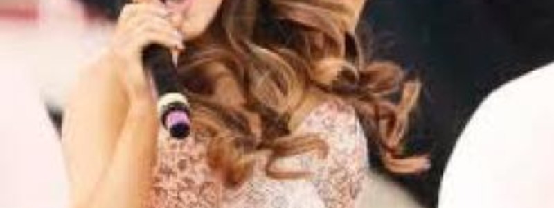 ¿Que tan Arianator eres?