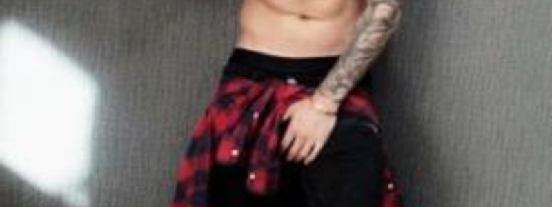 ¿Que tanto conoces a Maluma?