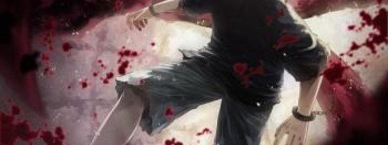 ¿Cuanto sabes de Tokyo Ghoul?