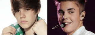JUSTIN BIEBER :D 2ª PARTE