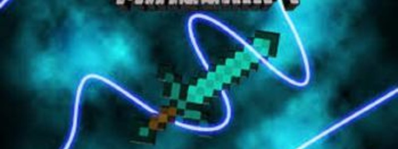 Cuanto sabes de Minecraft BarabaraG