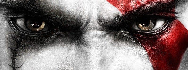 &iquest;Cuanto sabes del God Of War?