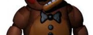 ¿Que tanto sabes de Five Nights At Freddy's 2?