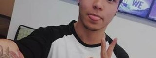 Eres realmente una PDC 
