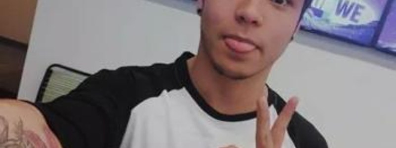 Eres realmente una PDC 