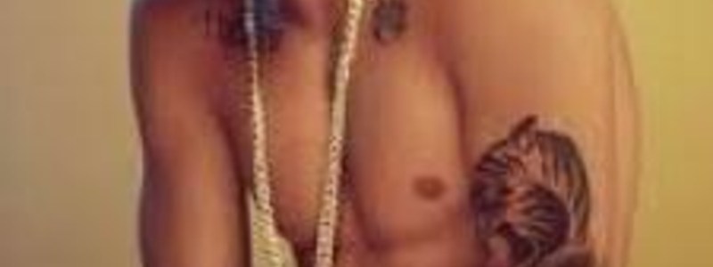 ¿ Que sabes de jutin bieber?