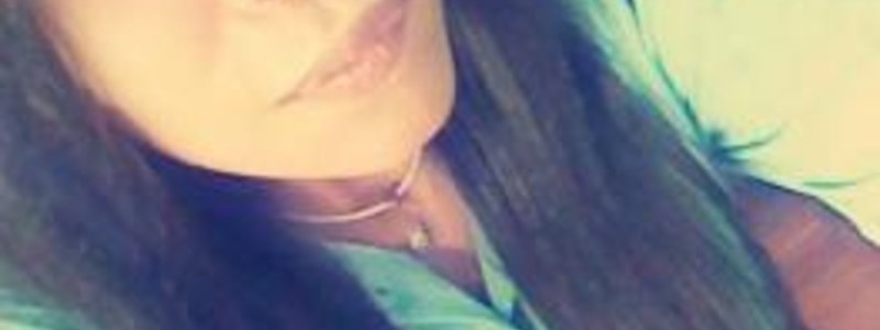 Cuanto conoces a rachell arroyo