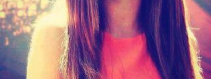 Eres una verdadera Selenator ...? <3 <3 <3 