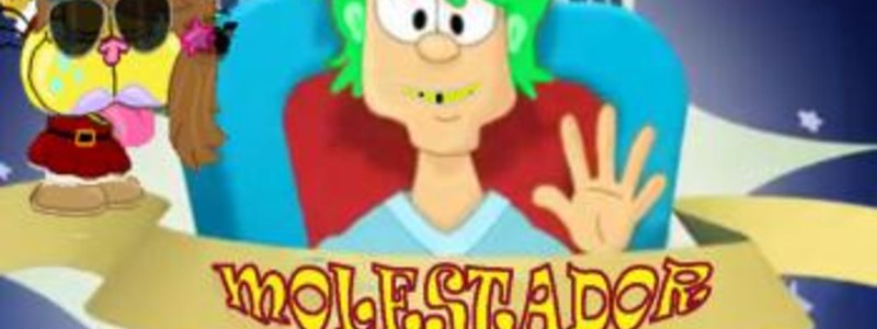 agathadailyde en youtube