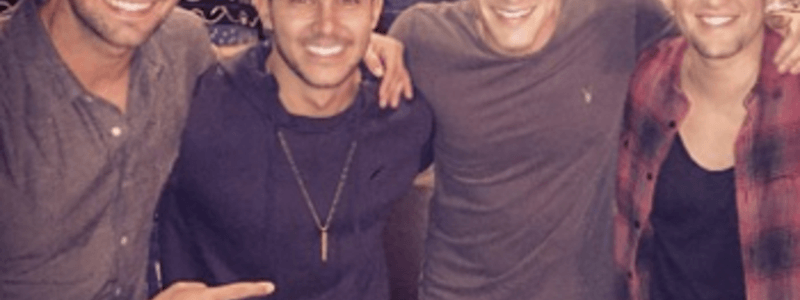 Rusher o Rushera ?