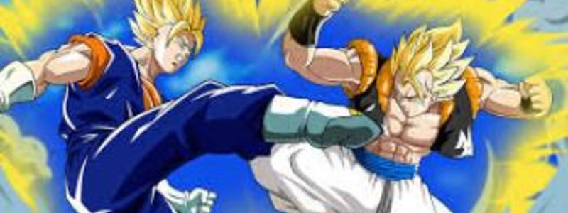 cuanto sabes de dragon ball z 