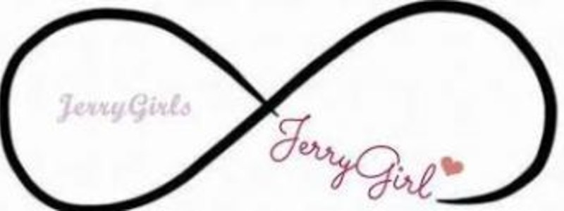 que tan jerry girl eres