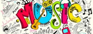 cuanto sabes de la musica 