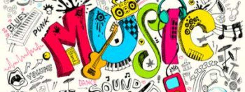 cuanto sabes de la musica 