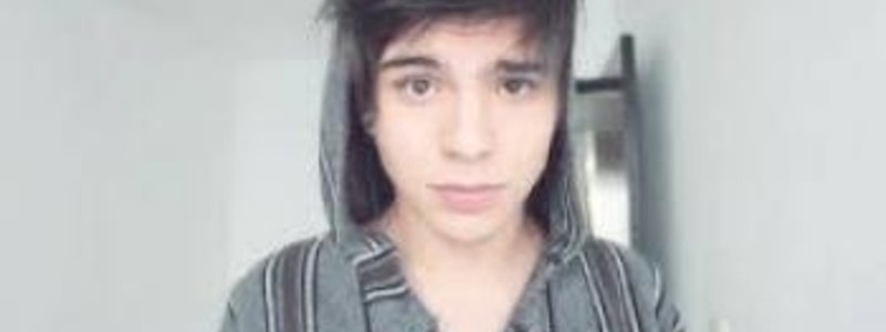 que tanto amas a sebastian villalobos