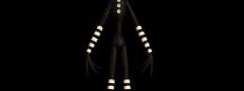 cuanto sabes de fnaf 2