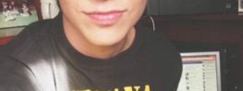 ¿Conoces realmente a Sebastian Villalobos?