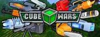 Que tan pro eres en CUBE WARS
