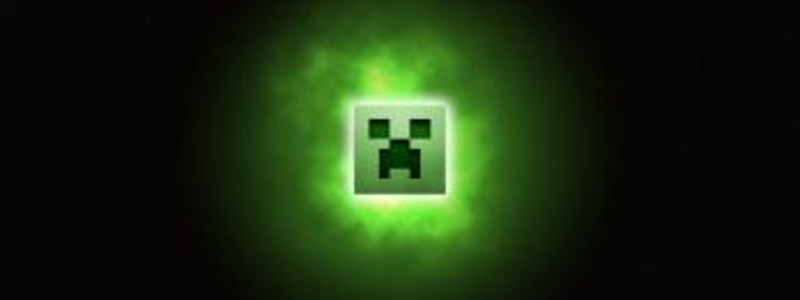 Que sabes de un creeper 