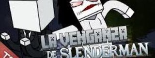 cuanto sabes de itowngameplay?