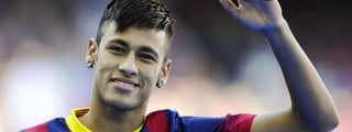 Preguntas y respuestas: Neymar Jr.