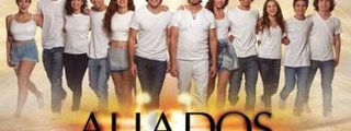 Cuanto sabes de Aliados 