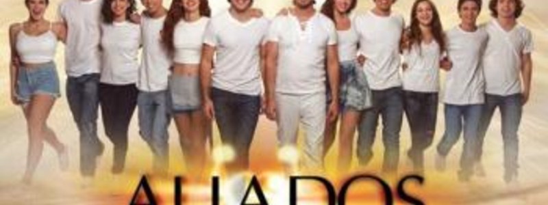 Cuanto sabes de Aliados 