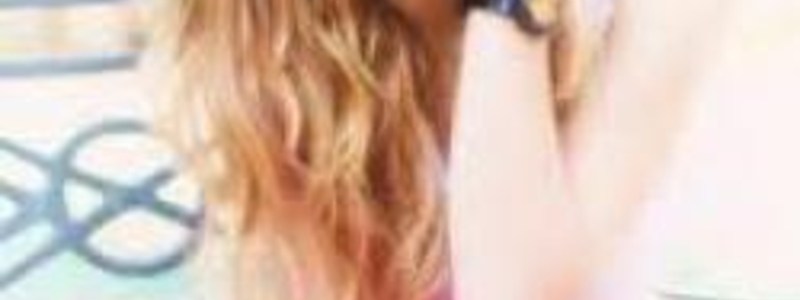 martina stoessel