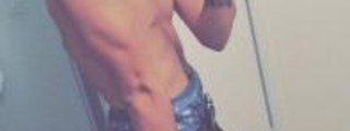 Que tanto conoces a Sebastial Villalobos!?