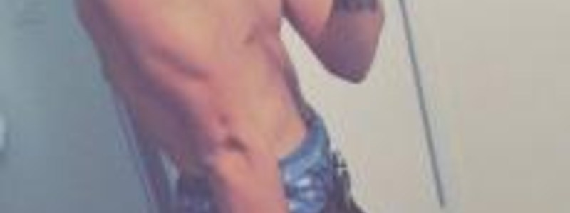 Que tanto conoces a Sebastial Villalobos!?