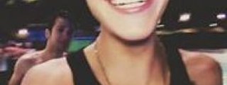 ¿Que tan BELIEBER eres?