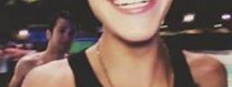 ¿Que tan BELIEBER eres?