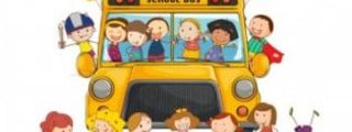 APRENDE JUGANDO: LENGUA 3º A