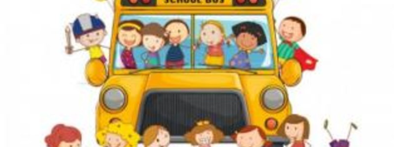 APRENDE JUGANDO: LENGUA 3º A