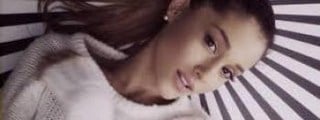 sos una verdadera arianator?