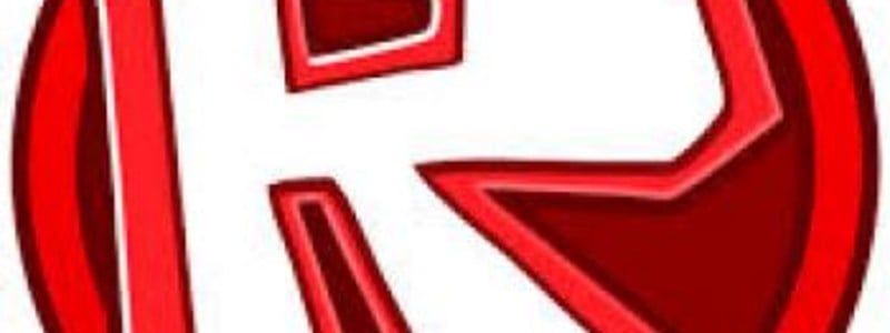 cuanto saves de roblox