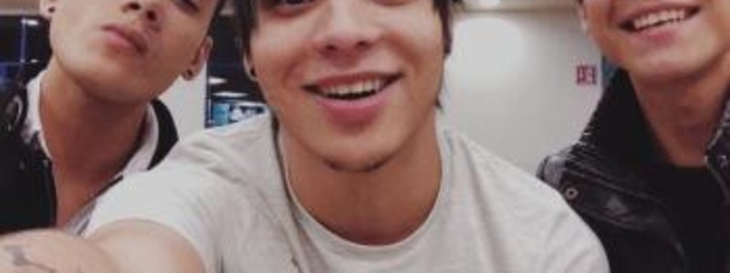 ¿Qué tanto sabes acerca de los Youtubers?
