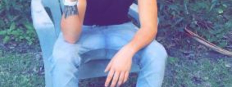 ¿Qué tanto conoces de Sebastián Villalobos?