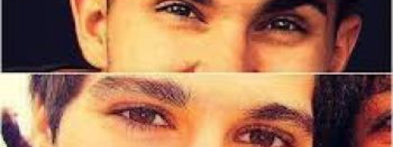 Cuanto sabes de Big Time Rush?