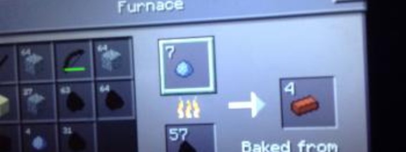 Cuanto sabes de Five night at freddy's 1 y 2