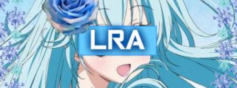 LRA
