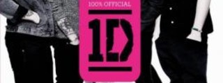 Cuanto Sabes de One Direcion