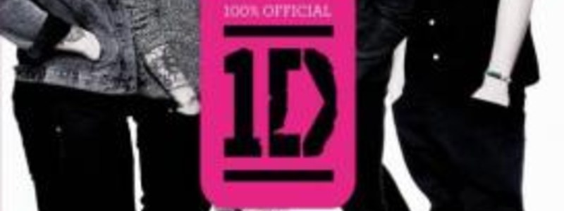 Cuanto Sabes de One Direcion