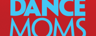 Dance Moms 