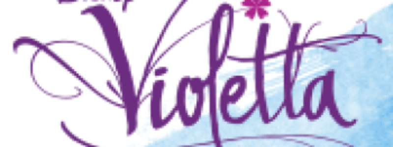 Violetta 