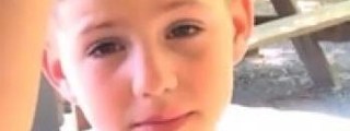  MATTY BRAPS
