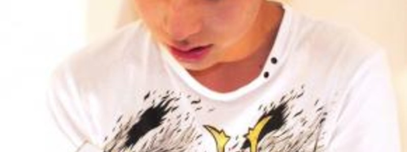 cuanto conoces a sebastian villalobos