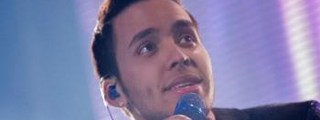 cuanto eres roycenatica