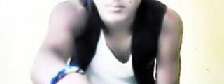 Rene Flow